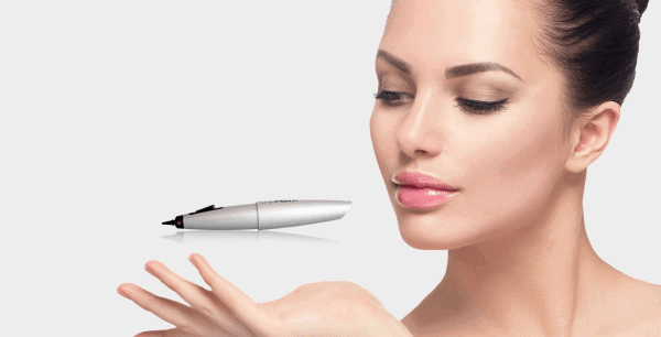 CryoPen Cryotherapy Ashbourne