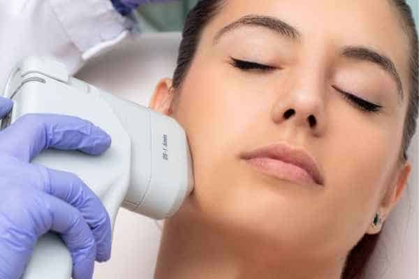 Who is the Ideal Candidate for HIFU Treatment Ashbourne?