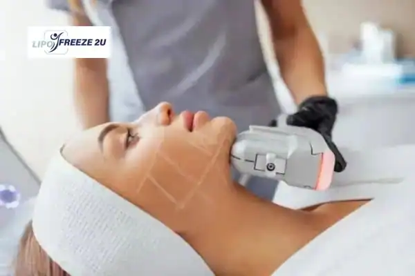 HIFU vs LipoFreeze: Which Is Better for Skin Tightening Without Surgery Ashbourne?