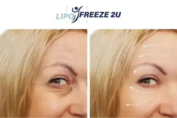 4. Minimally Invasive with Minimal Downtime Ashbourne