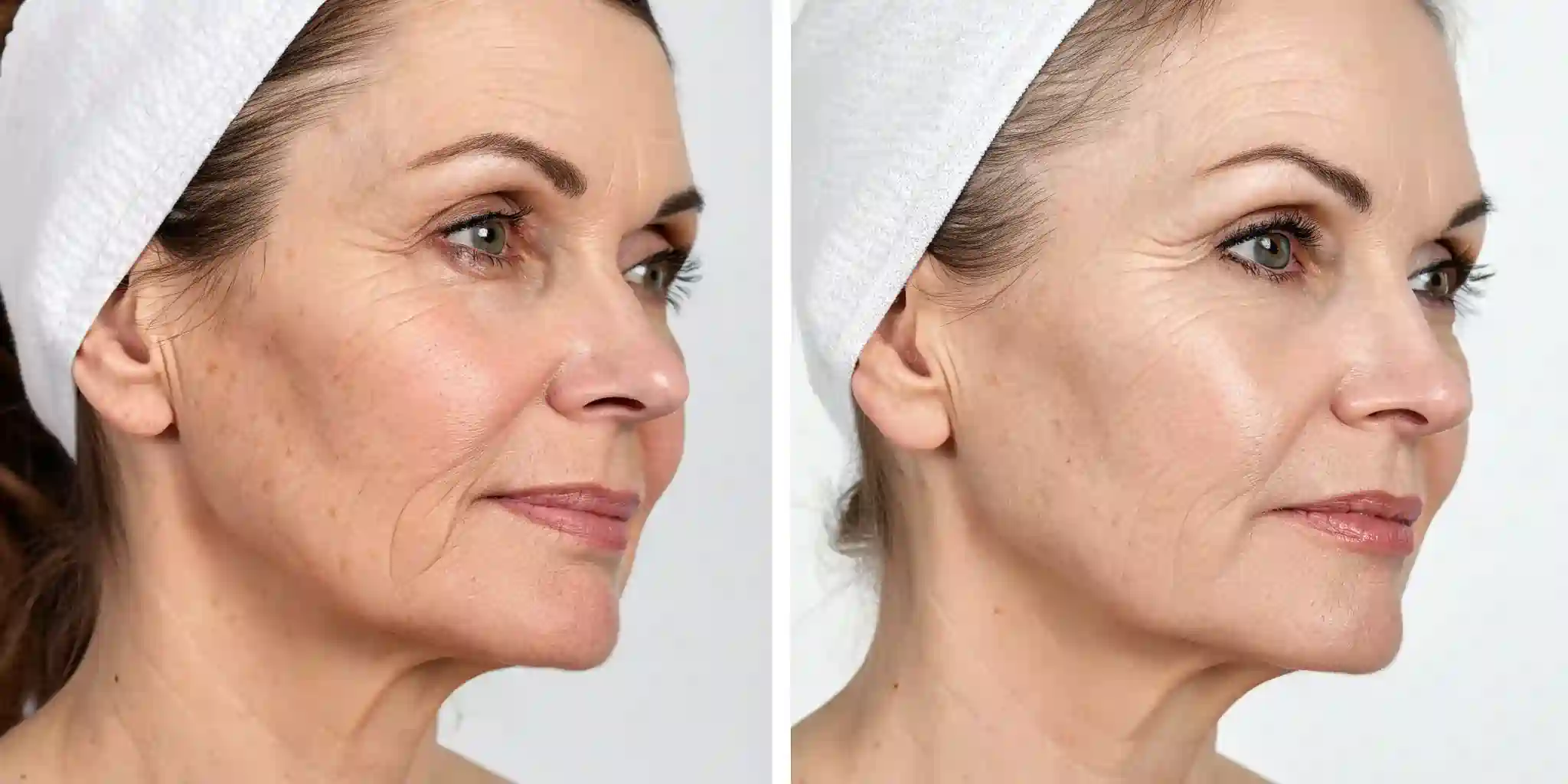 Common Questions About RF Microneedling and Loose Skin Ashbourne